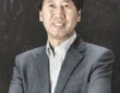 명륜당 이종근 회장. (사진=명륜당)