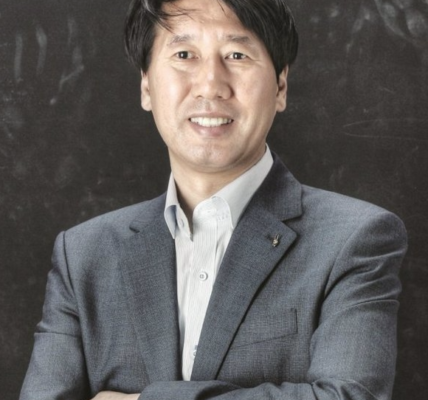 명륜당 이종근 회장. (사진=명륜당)