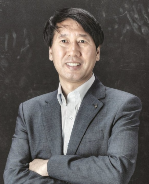 명륜당 이종근 회장. (사진=명륜당) 