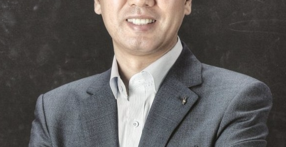 명륜당 이종근 회장. (사진=명륜당)