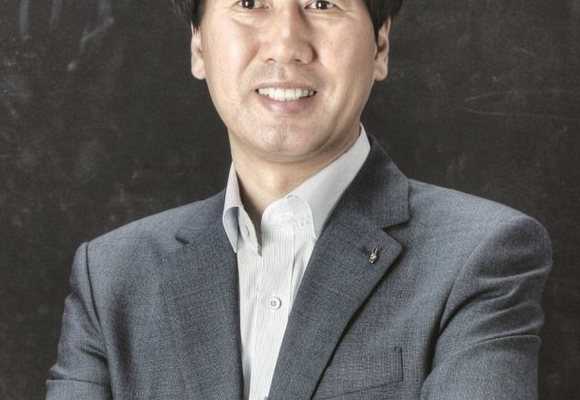 명륜당 이종근 회장. (사진=명륜당)