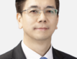 이한우 현대건설 대표이사. (사진=현대건설)