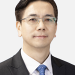 자회사 교량 붕괴 10명 사상 → 현대건설 지하 5층 GTX 철근 누락… 이한우 대표 등 누락 인지 후에도 성과급 잔치
