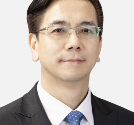 이한우 현대건설 대표이사. (사진=현대건설)