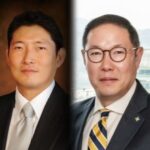 효성 형제 세무서·금융권 ‘담보 족쇄’… 조현준 572만5천주 공탁·조현상 78% 담보