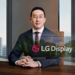구광모 회장 ‘OLED 올인’ 4년…LG디스플레이, 빚 13조에 또 1조 베팅