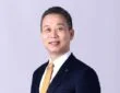윤병운 NH투자증권 대표이사. (사진=NH투자증권)