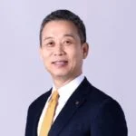 임추위 재가동 D-데이 앞두고… 윤병운 NH투자증권 대표 연임 가도 ‘적신호’