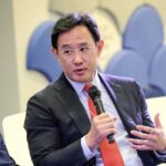 자본잠식 업체에 5,600억 쏟아부어… 국세청, 최윤범 회장의 고려아연 특별 세무조사 논란