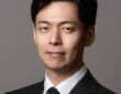 신유열 롯데바이오로직스 각자대표. 사진=롯데그룹 제공
