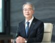 임종룡 우리금융 회장. (사진=우리금융그룹)