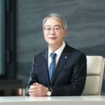 우리금융그룹 임종룡 회장 ‘비은행 야심’, 소액주주 희생 위에 세워지나…동양생명 잔혹사