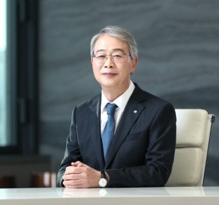 임종룡 우리금융 회장. (사진=우리금융그룹)