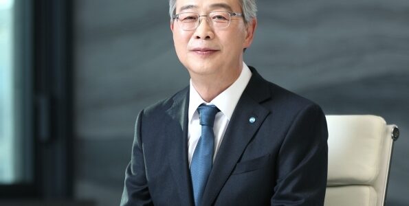 임종룡 우리금융 회장. (사진=우리금융그룹)