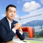 김동관 대표 한화에어로스페이스, 임산부 괴롭힘 넘어 ‘성희롱·법카’ 의혹까지… 조직적 은폐 의혹