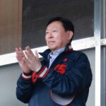 롯데 자이언츠 유튜브 ‘일베식 노무현 비하’ 논란…신동빈 구단주는 외면