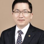 실적 곤두박질 한화손해보험, 나채범 대표 ‘RSU 43억’ 챙기며… 한화솔루션엔 회원권 명목 45억 ‘헌납’ 논란