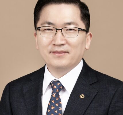 나채범 한화손보 대표. (사진=한화손보)