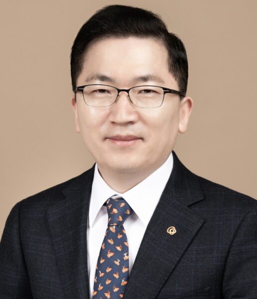 나채범 한화손보 대표. (사진=한화손보)