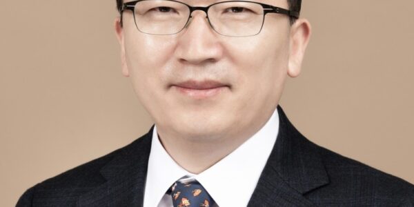나채범 한화손보 대표. (사진=한화손보)