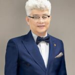 ‘칠순’ 앞둔 최철홍 보람상조 회장… 장남 마약 논란 후 ‘승계 딜레마’