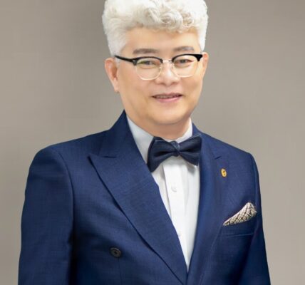 최철홍 보람그룹 회장. (사진=보람그룹)