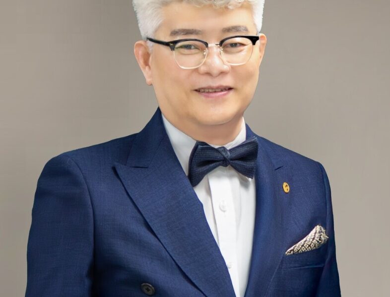 최철홍 보람그룹 회장. (사진=보람그룹)