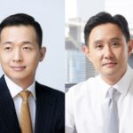 한화솔루션 소액주주, 김동관 부회장 배임 의혹 제기…”고려아연 지분 매각 외면한 채 1.8조 유상증자 강행”