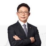 적자 늪 SK바이오사이언스, 인재는 떠나는데 안재용 사장 등 경영진 ‘스톡옵션 잔치’