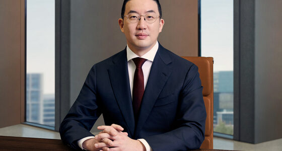 구광모 LG그룹 회장. (사진=LG)
