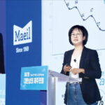 현금 바닥나는 매일유업, 김선희 부회장 치하서 지주사·오너 계열사에 ‘수수료 446억’