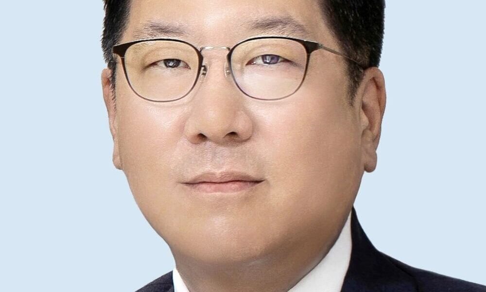 정지선 현대백화점그룹 회장. (사진=현대백화점그룹)