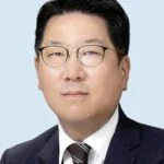 정지선 회장으로 향하는 현대리바트의 ‘이상한 경영’… 실적은 반토막, 지주사 수수료는 20% 쑥