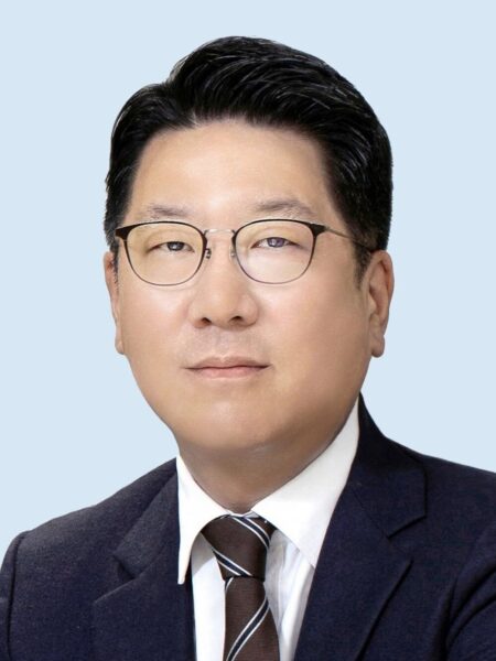 정지선 현대백화점그룹 회장. (사진=현대백화점그룹)