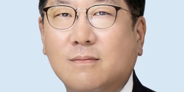정지선 현대백화점그룹 회장. (사진=현대백화점그룹)