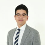 [분석] CJ 4세 이선호의 ‘오픈이노베이션’, 공시는 ‘승계 대물림’을 말한다