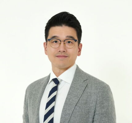 이선호 CJ 미래기획그룹장