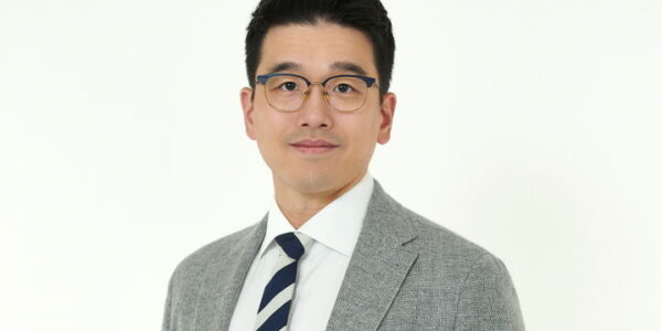이선호 CJ 미래기획그룹장
