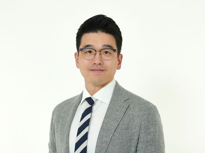이선호 CJ 미래기획그룹장