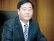 정몽준 KCC 회장. (사진=KCC)
