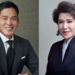 “오빠가 저질렀는데” 정용진 회장 탱크데이에 정유경 광주신세계 날벼락