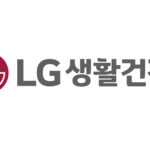 ‘K-뷰티 잔혹사’ LG생활건강, 자본잠식 빠진 美 에이본 2863억 출자전환 후 단돈 83억에 매각