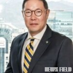 HS효성 조현상 부회장 “V는 우리 것” 자백 10개월…공정위 지분도엔 100%·19.99%, 감사보고서엔 ‘0%’