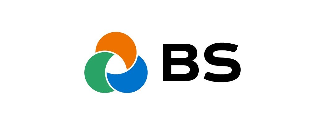BS그룹 CI (제공=BS그룹)
