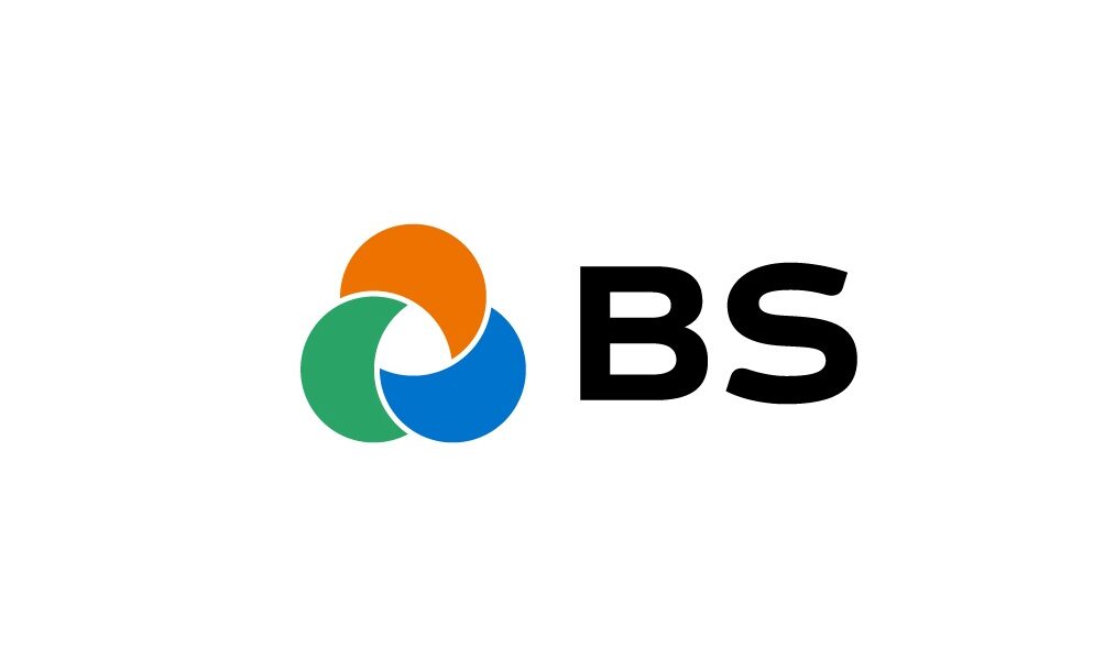 BS그룹 CI (제공=BS그룹)