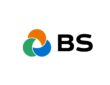 BS그룹 CI (제공=BS그룹)