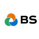 상장사 제로 ‘감시 사각’ BS그룹, 지주사 BS산업 매출 66% 내부거래