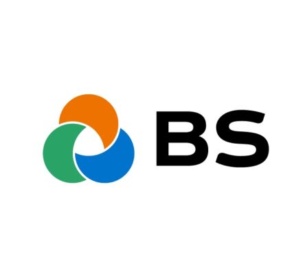 BS그룹 CI (제공=BS그룹)