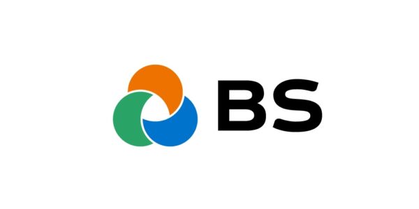 BS그룹 CI (제공=BS그룹)