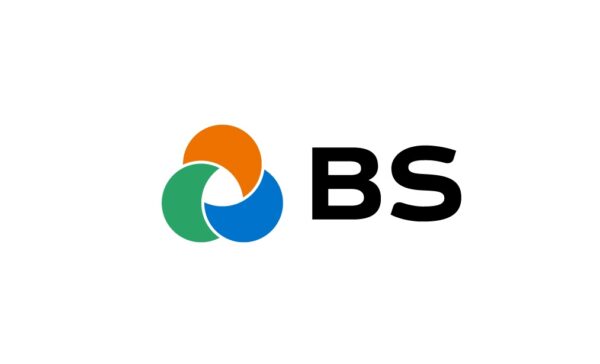 BS그룹 CI (제공=BS그룹)